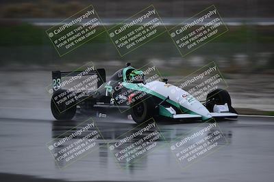 media/Nov-15-2025-CalClub SCCA (Sat) [[7bfa5a7151]]/Race/Group 5/